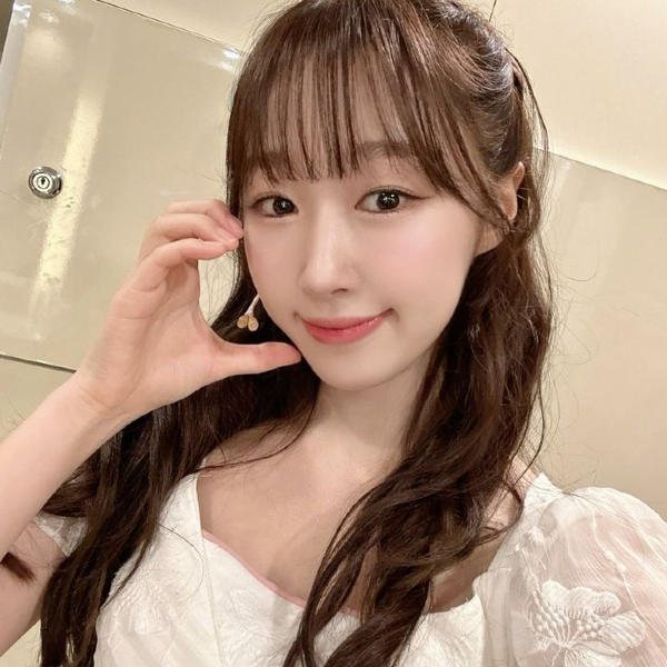 Imagen de la galería de Soobin