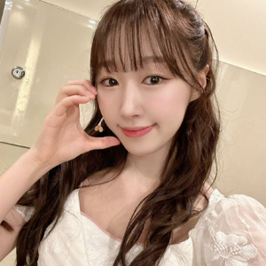 Soobin gallery image