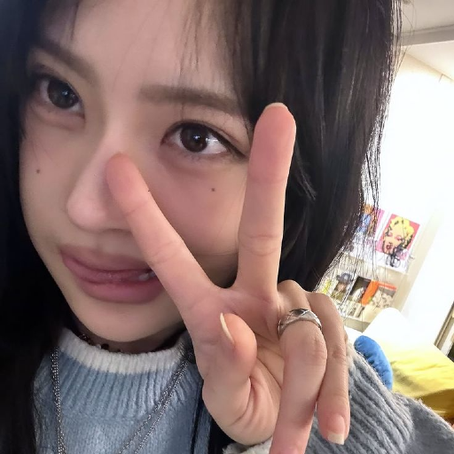 Seoryn的图库图片