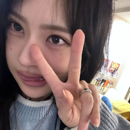 Seoryn gallery image