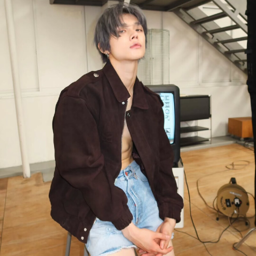 Yeonjun gallery image