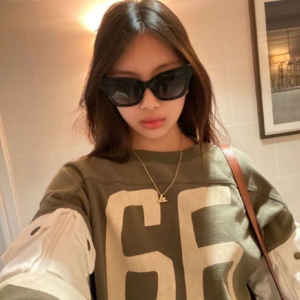 Hyein