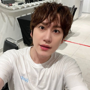 Kyuhyun gallery image