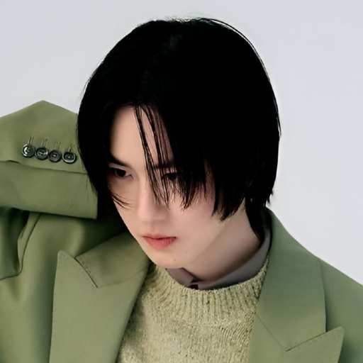 Suho gallery image