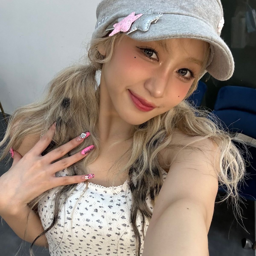 Hikaru gallery image