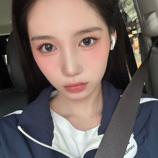 Gambar galeri Yeowon