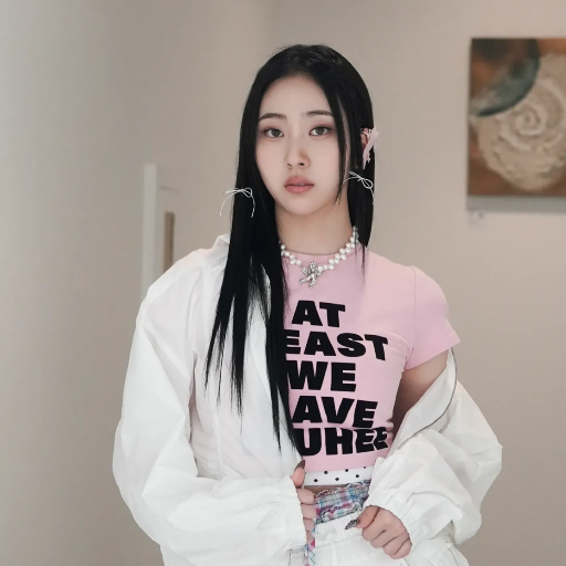 Imagen de la galería de Jiyoon