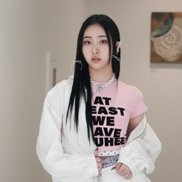 Jiyoon gallery image