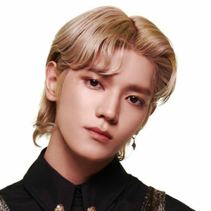 Taeyong gallery image