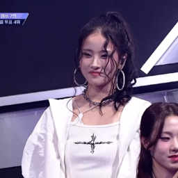 Yun Seoyoung gallery image