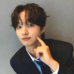 Lee Hanbin gallery image