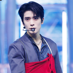 Jaehyun gallery image
