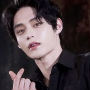 Kim Jiwoong