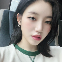 Hyunbin gallery image