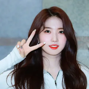Sihyeon gallery image