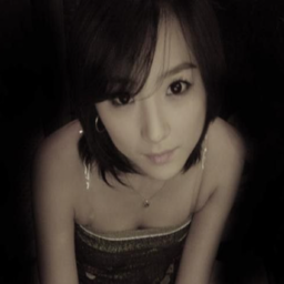 Heejin gallery image