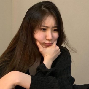 Chaeyeon gallery image