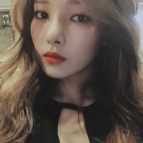 Jeon Somin gallery image