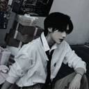 Ricky
