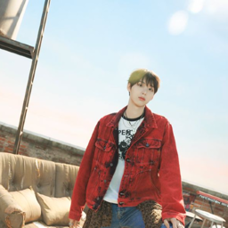 Juwang gallery image