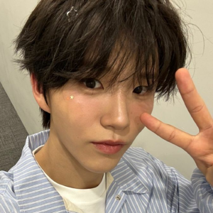 Jaehee gallery image