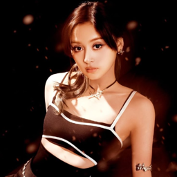 Katelyn gallery image