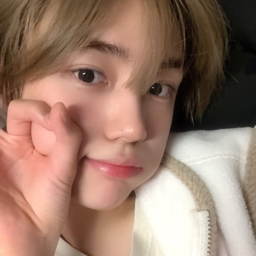 Seongmin gallery image