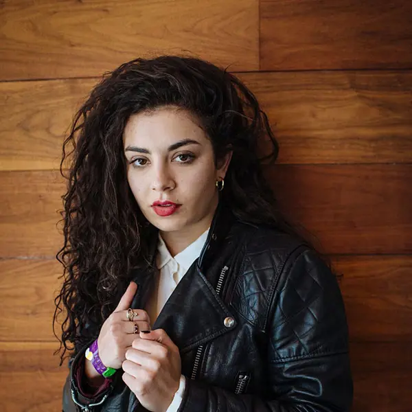 Charli xcx gallery image