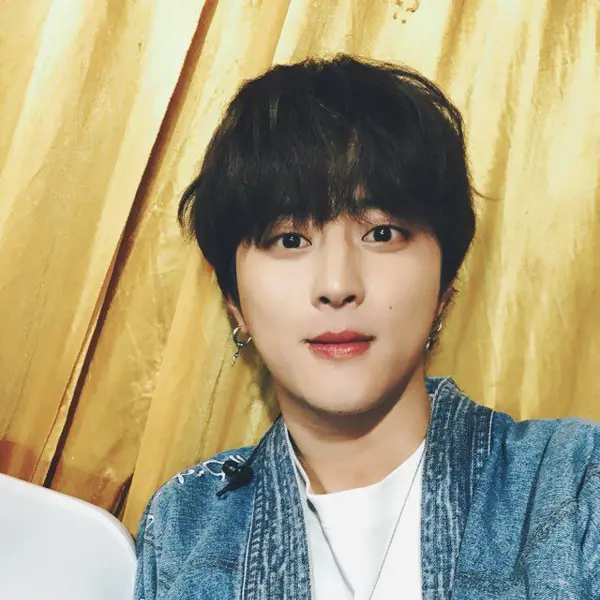 J.seph gallery image