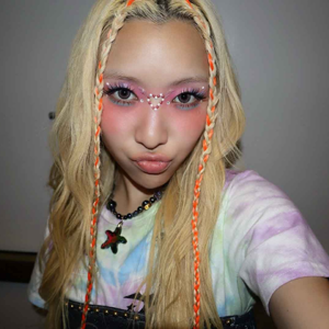 Maya 3