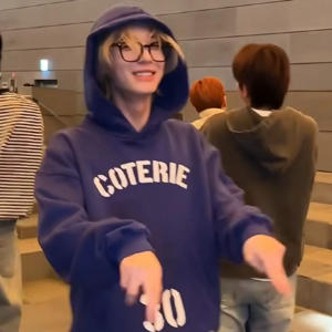 Leehan 1
