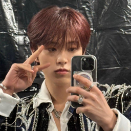 Kono Junki gallery image