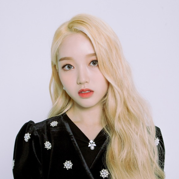 Go Won gallery image