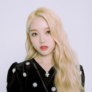 Go Won gallery image