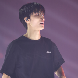 Seonghwa gallery image