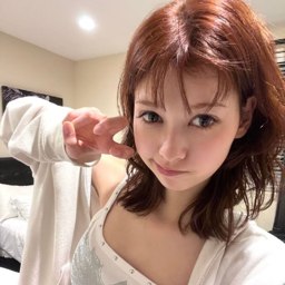Michi