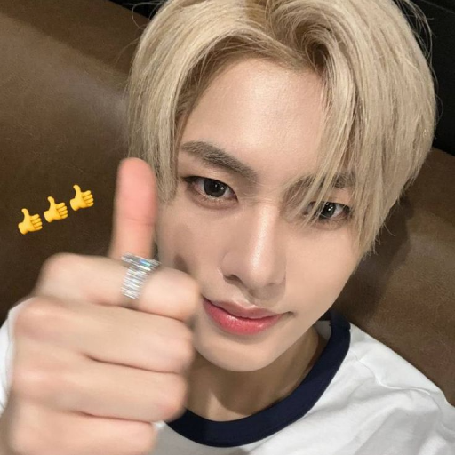 Image de galerie de Yuseop