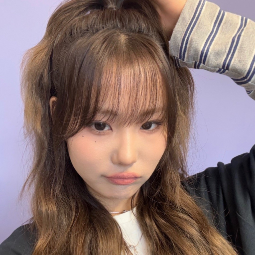Imagem da galeria de Jieun