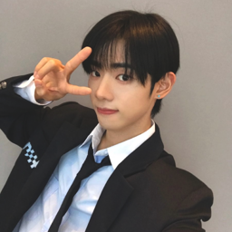 Kang Minseo gallery image