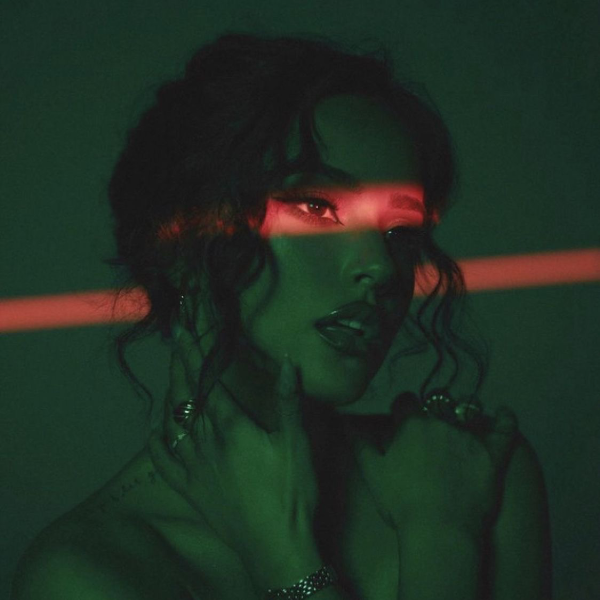 Becky G gallery image