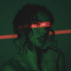 Becky G gallery image