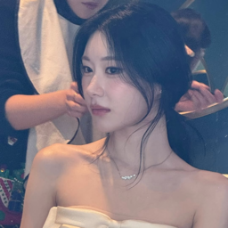 Chaeryeong gallery image