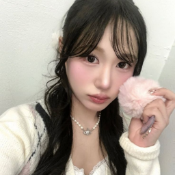 Chuurry gallery image