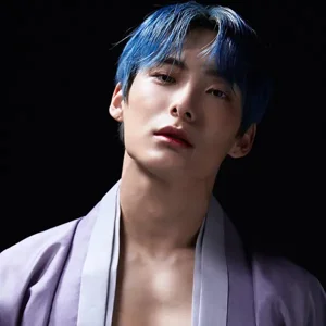 Junhee gallery image