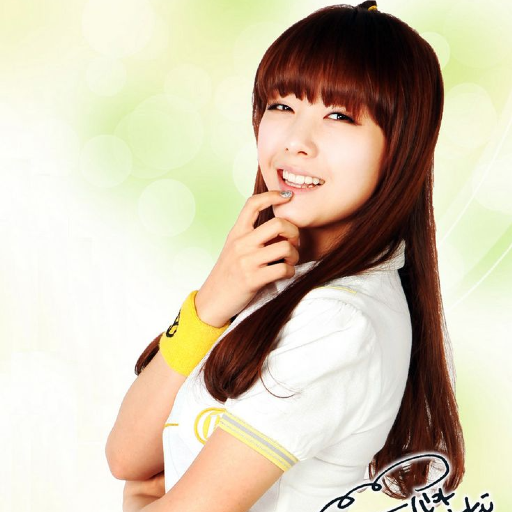Minah gallery image