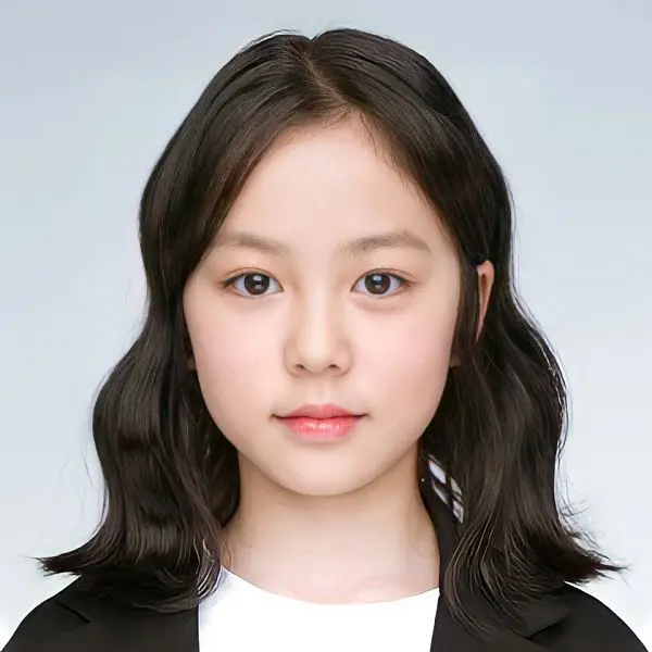 Jeong HyeRin gallery image