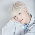 Yujun