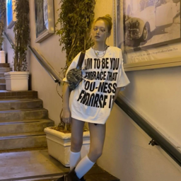 Kendall gallery image