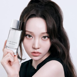 Youngseo gallery image