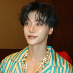 Jaemin gallery image